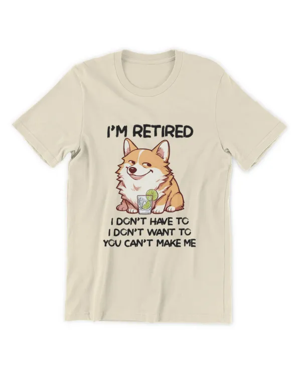 Men's Premium Tshirt