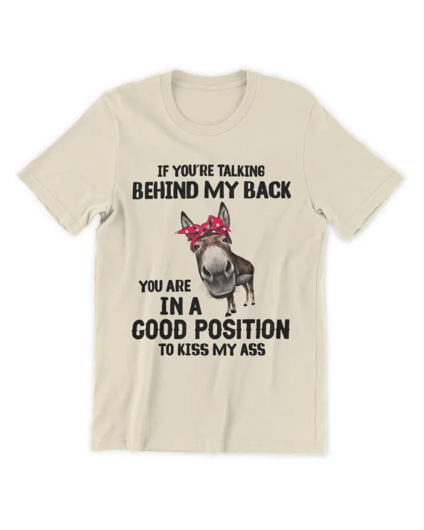 Unisex Premium T-Shirt