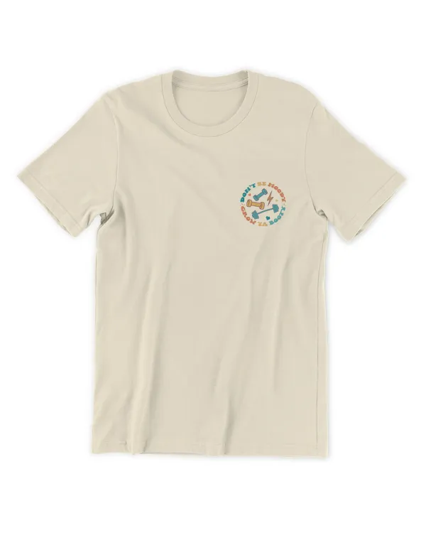 Unisex Premium T-Shirt