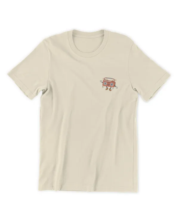 Unisex Premium T-Shirt