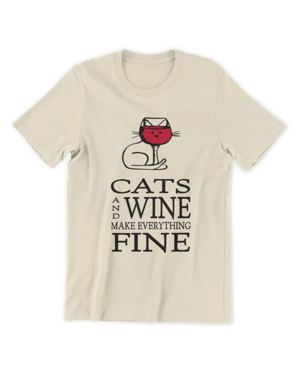 Men's Premium Tshirt