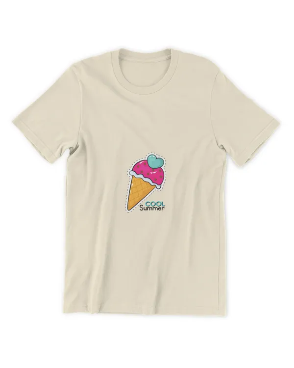 Unisex Premium T-Shirt