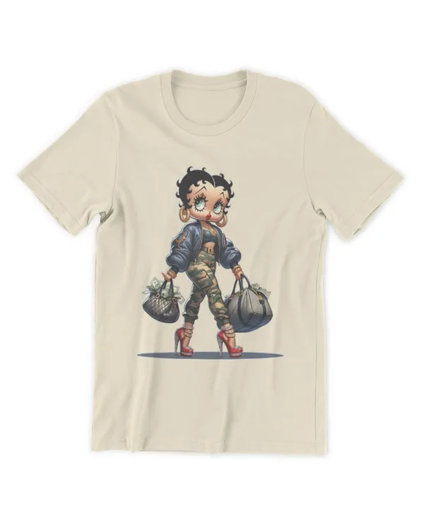 Unisex Premium T-Shirt