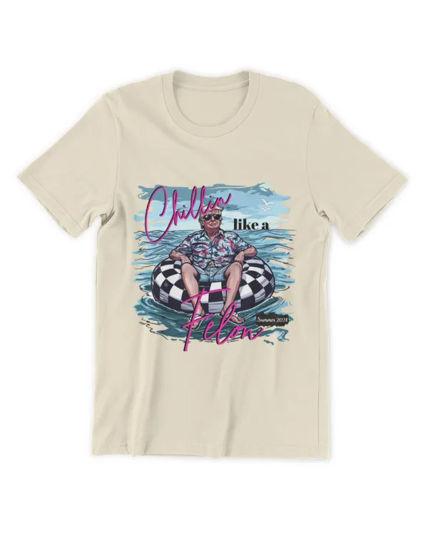 Unisex Premium T-Shirt