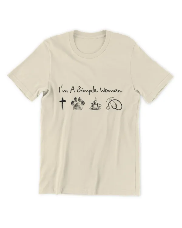 Men's Premium Tshirt