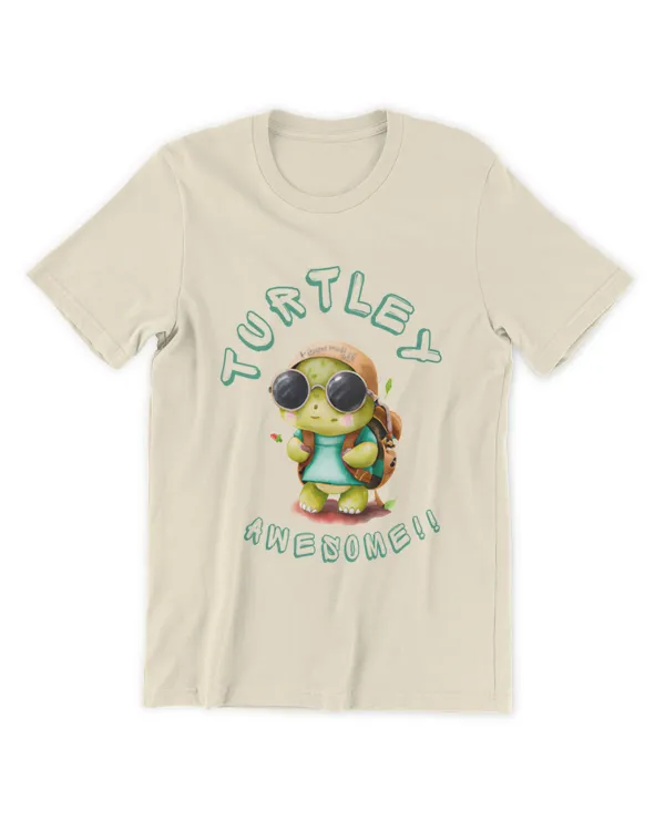 Unisex Premium T-Shirt