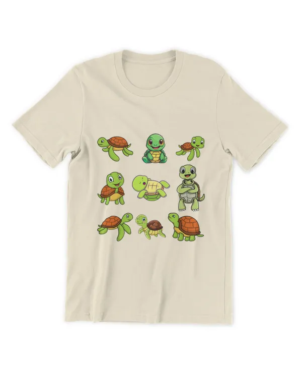 Unisex Premium T-Shirt
