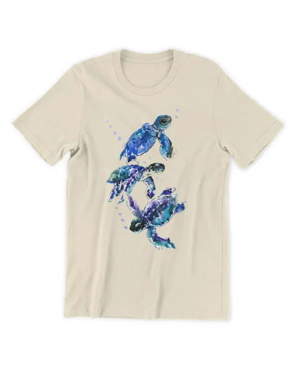 Unisex Premium T-Shirt