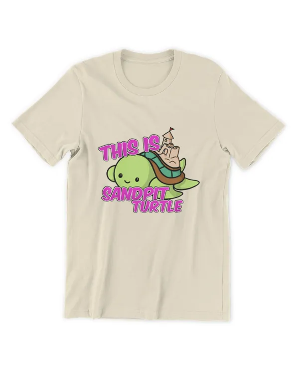 Unisex Premium T-Shirt