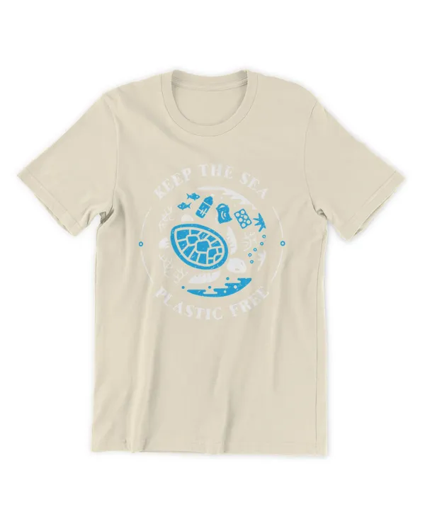 Unisex Premium T-Shirt