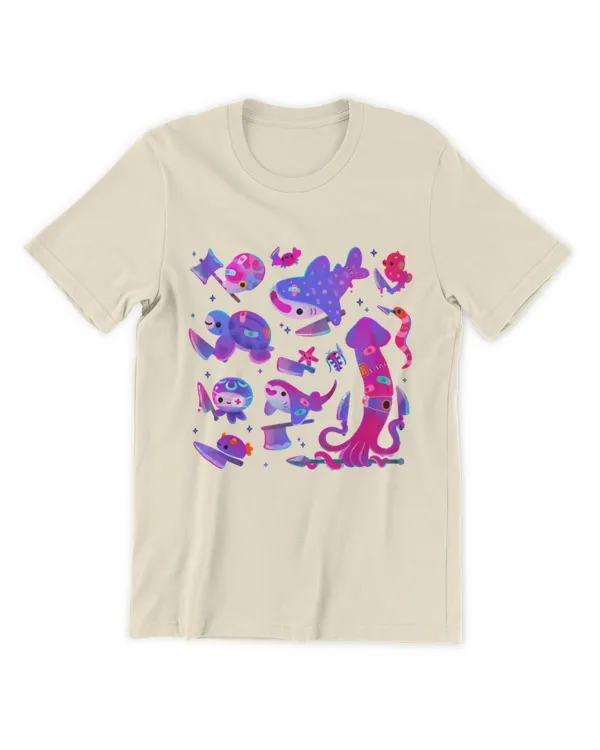 Unisex Premium T-Shirt