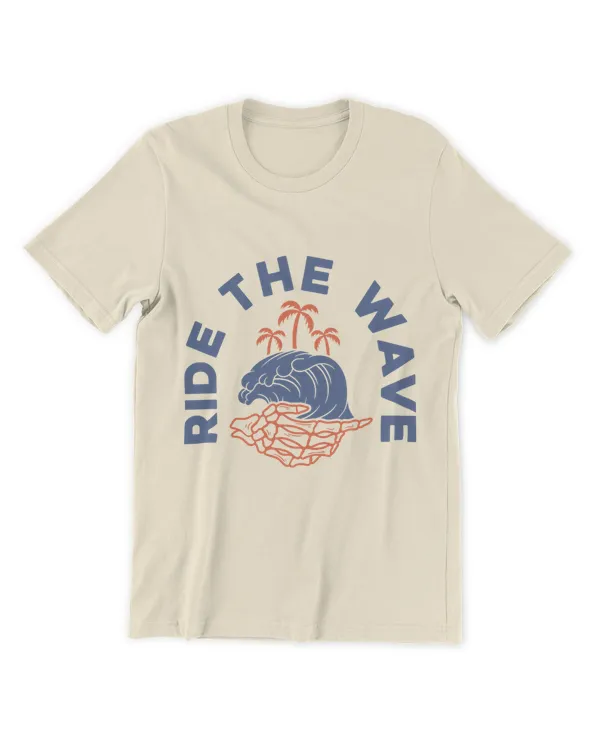 Unisex Premium T-Shirt