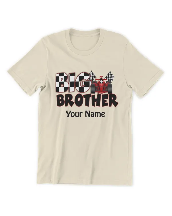 Unisex Premium T-Shirt