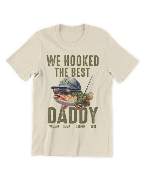Unisex Premium T-Shirt