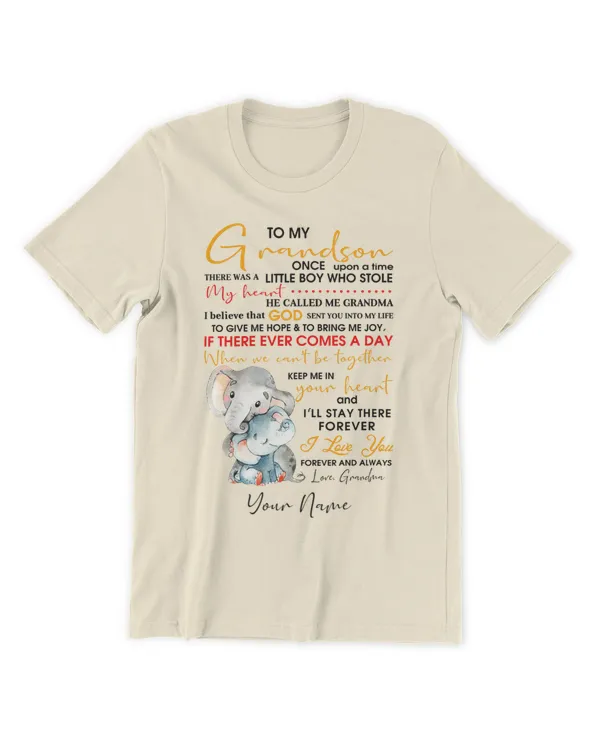 Unisex Premium T-Shirt