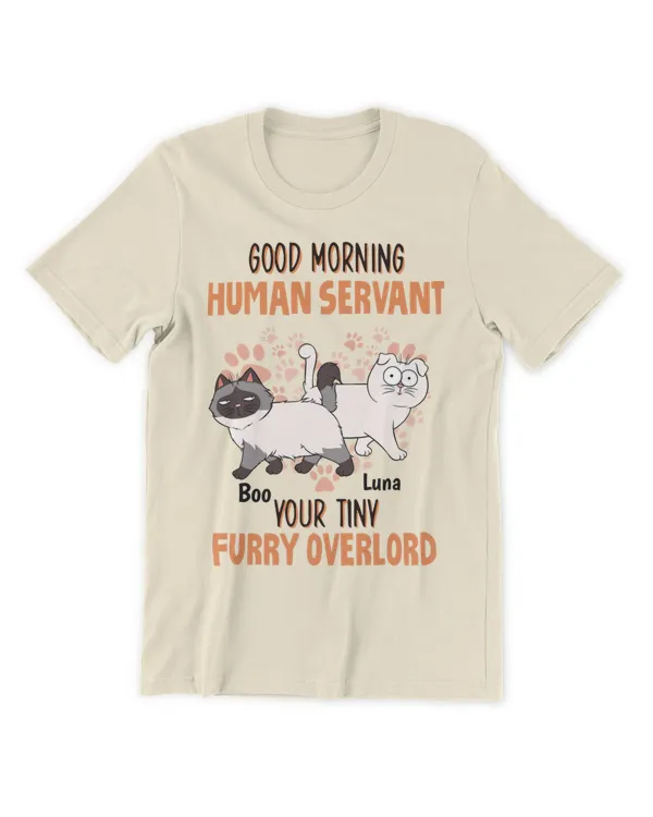 Unisex Premium T-Shirt