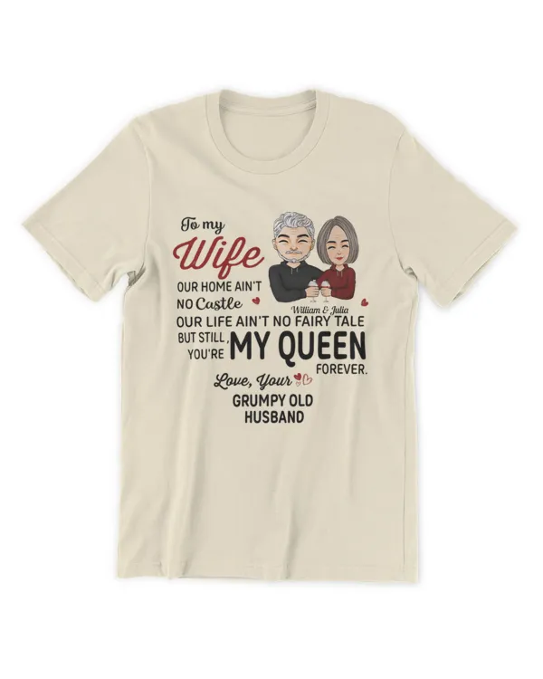 Unisex Premium T-Shirt