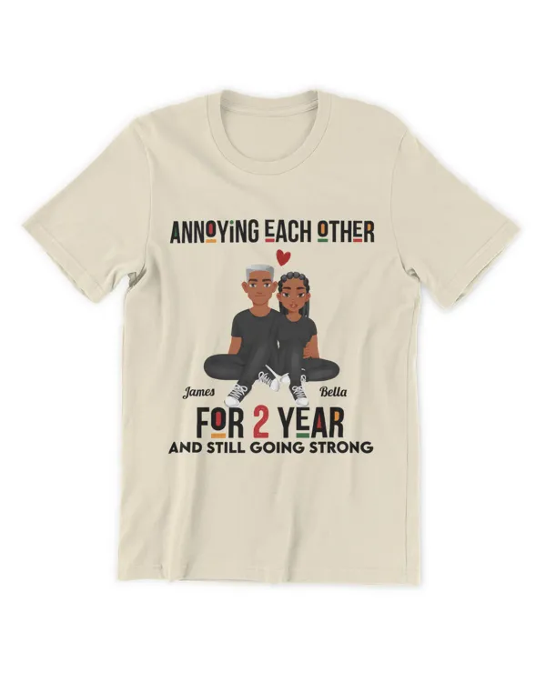 Unisex Premium T-Shirt