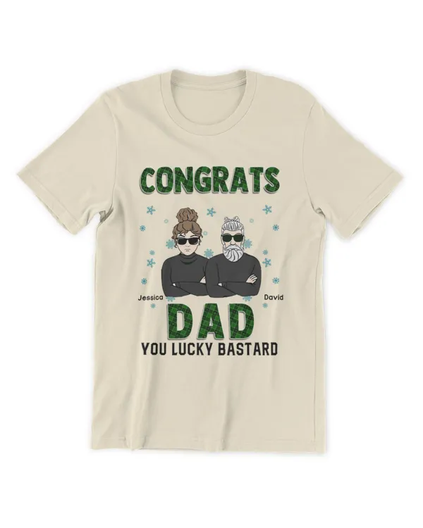 Unisex Premium T-Shirt
