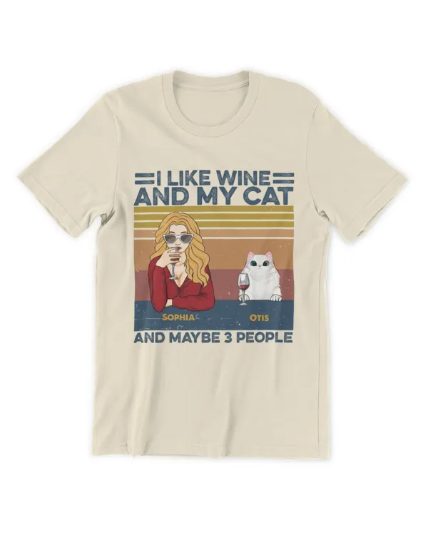 Unisex Premium T-Shirt