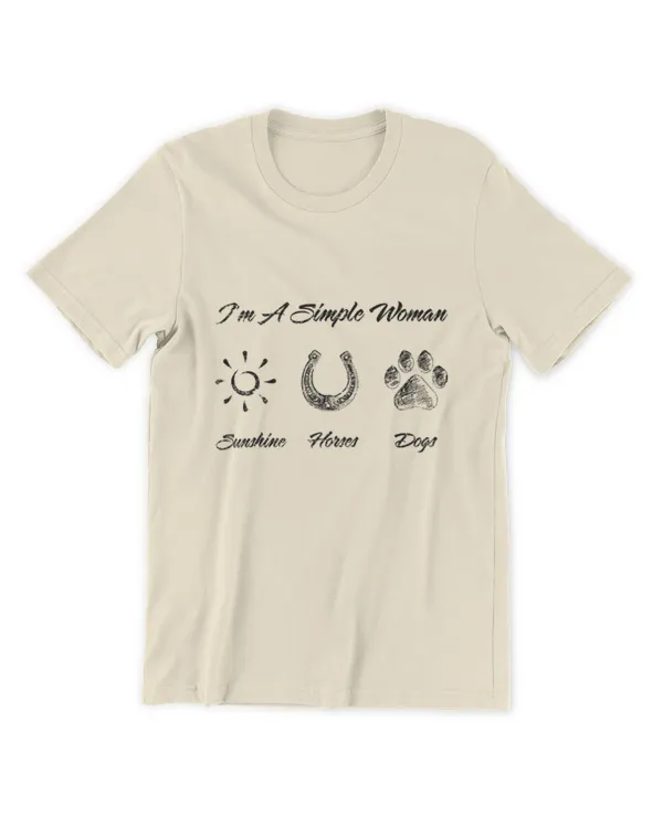 Men's Premium Tshirt