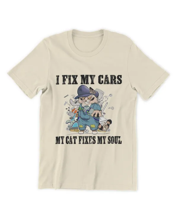 Unisex Premium T-Shirt