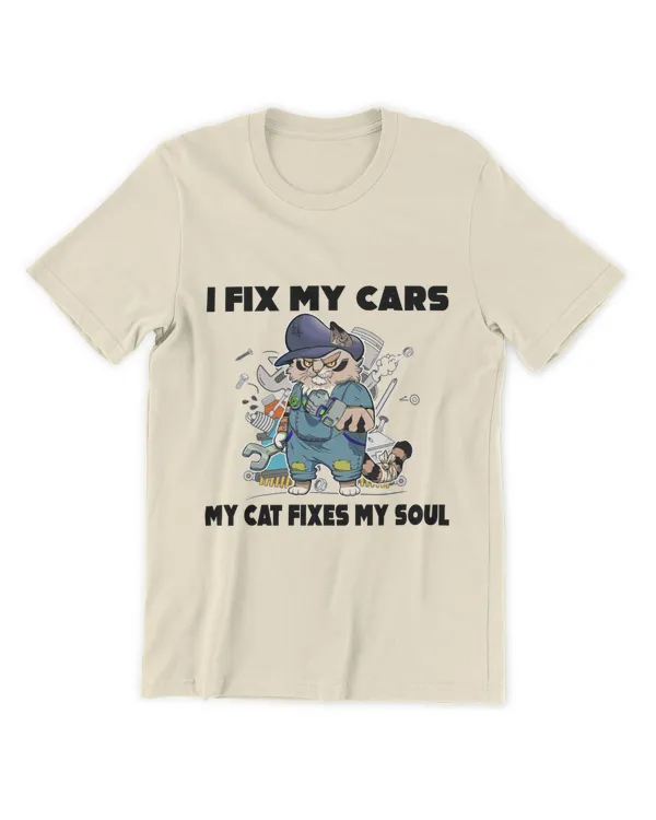 Unisex Premium T-Shirt