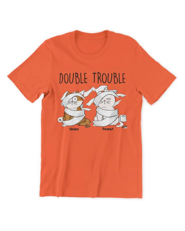 Unisex Premium T-Shirt