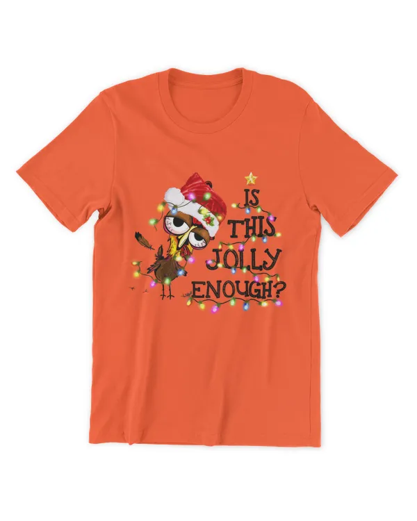 Unisex Premium T-Shirt