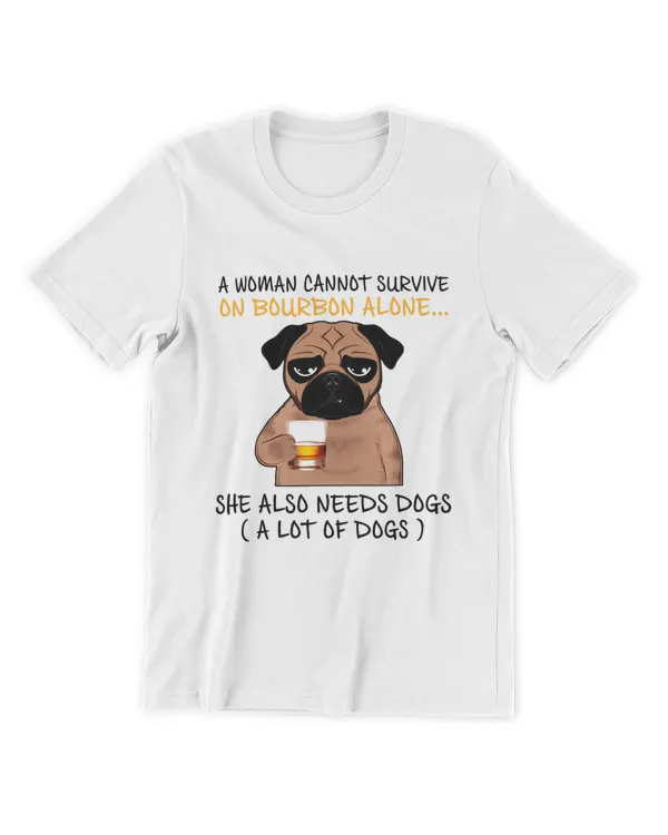 Men's Premium Tshirt