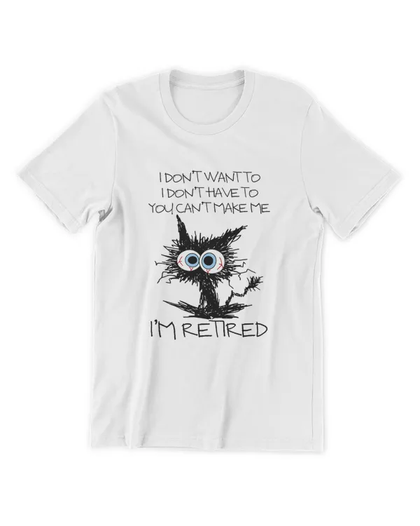 Men's Premium Tshirt
