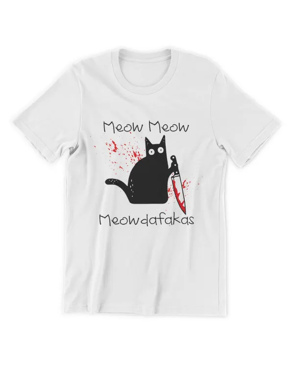 Men's Premium Tshirt