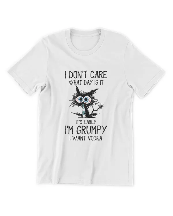 Men's Premium Tshirt