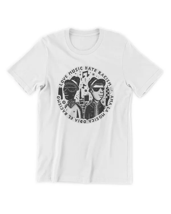 Unisex Premium T-Shirt