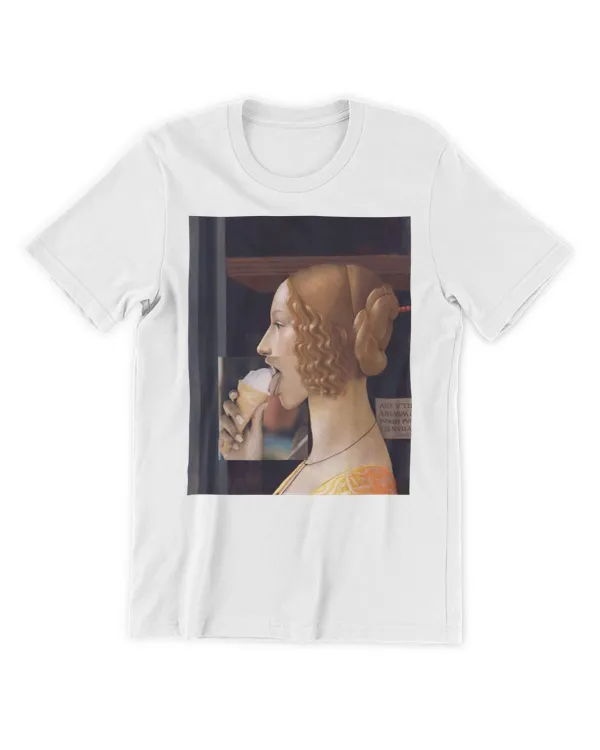 Unisex Premium T-Shirt