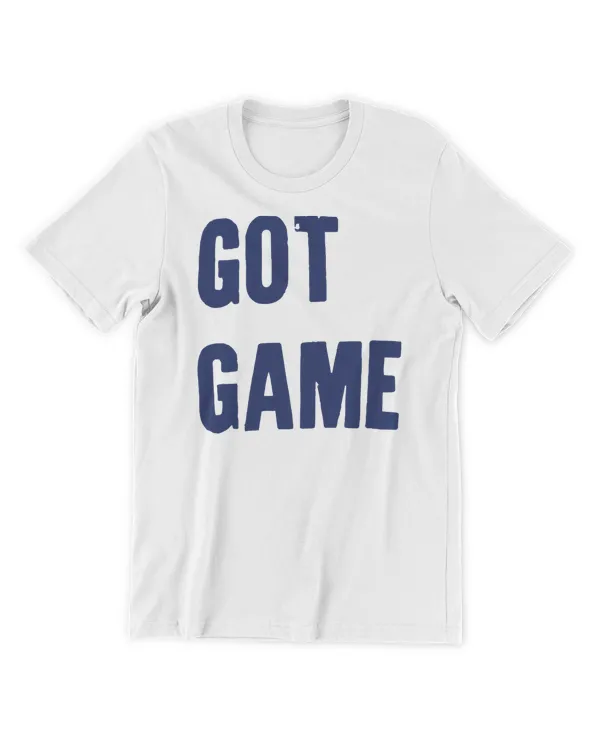 Unisex Premium T-Shirt