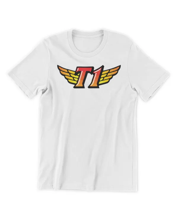 Unisex Premium T-Shirt