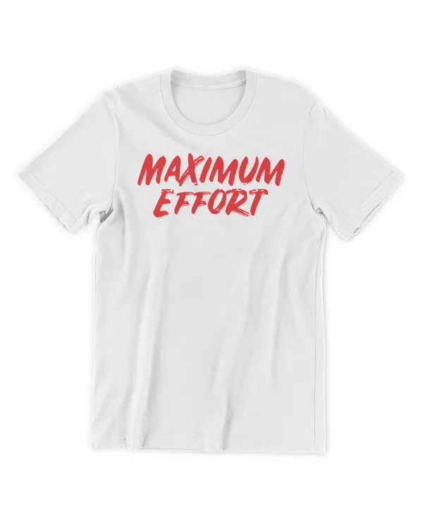Unisex Premium T-Shirt