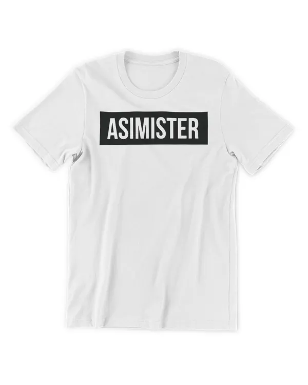 Unisex Premium T-Shirt