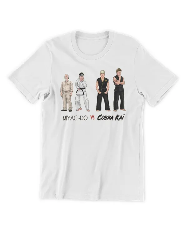 Unisex Premium T-Shirt
