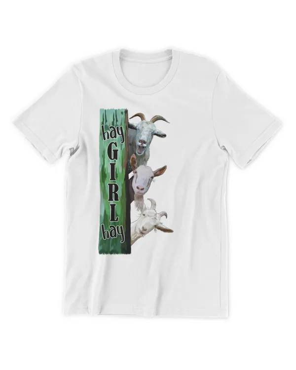 Unisex Premium T-Shirt