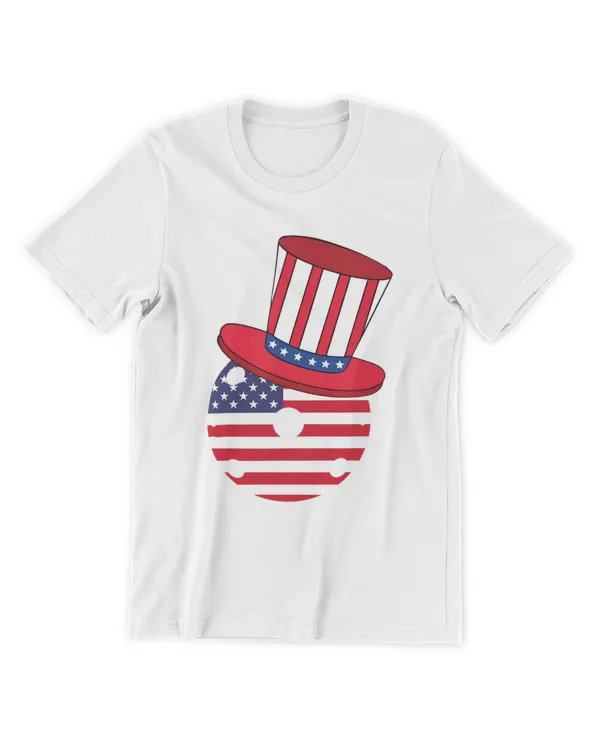 Unisex Premium T-Shirt