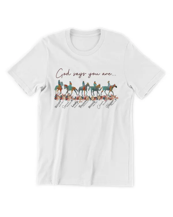 Unisex Premium T-Shirt