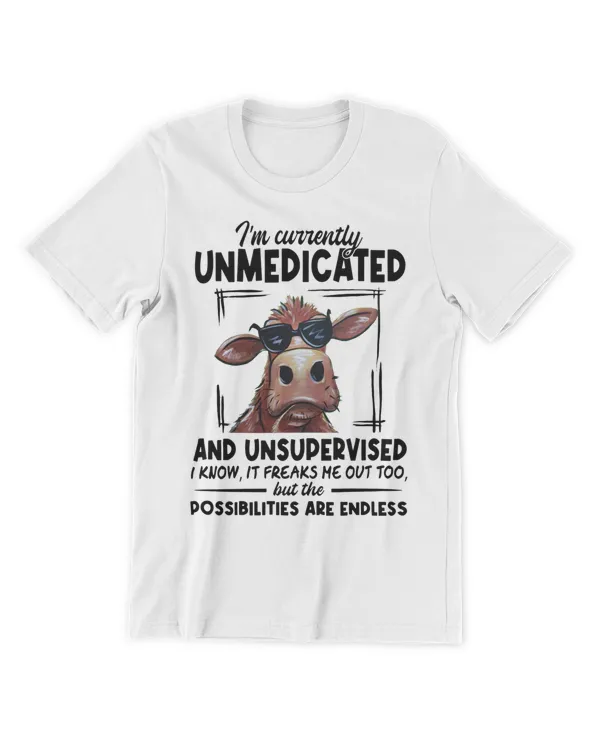 Unisex Premium T-Shirt