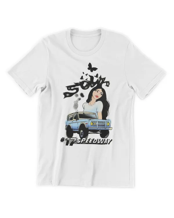 Unisex Premium T-Shirt
