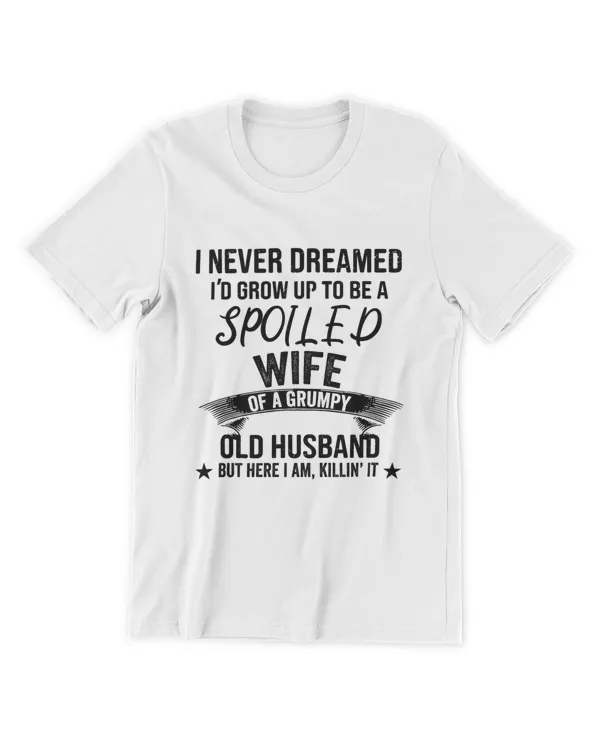 Men's Premium Tshirt