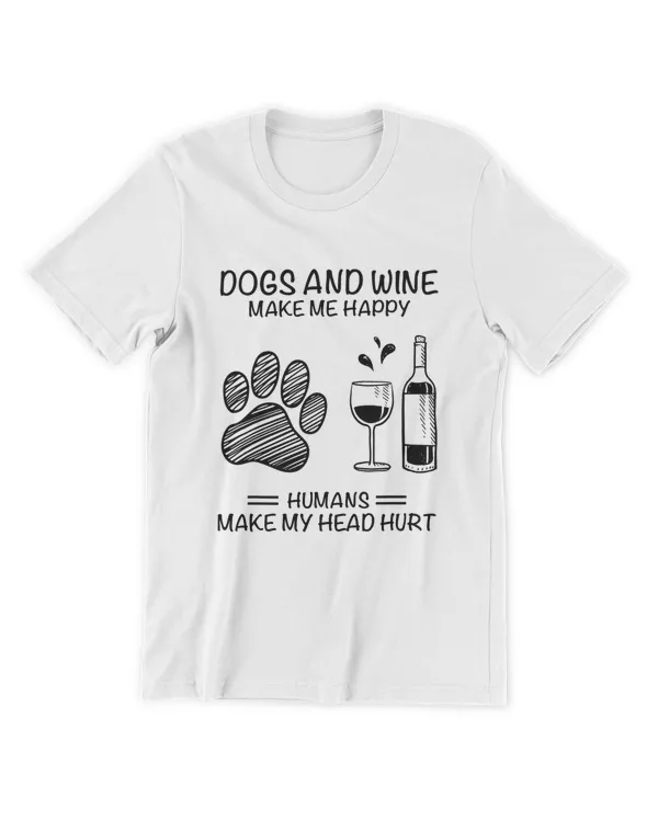 Men's Premium Tshirt