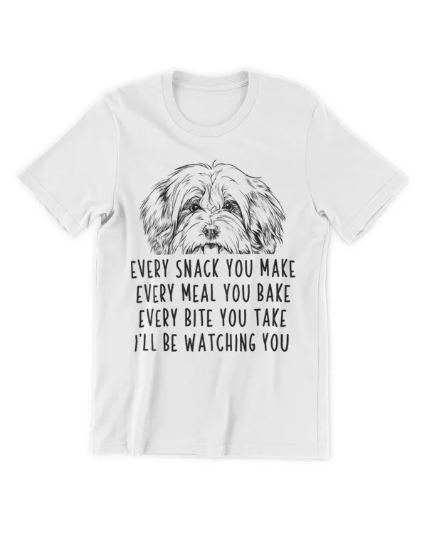 Men's Premium Tshirt