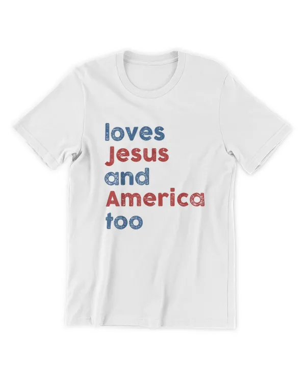 Unisex Premium T-Shirt