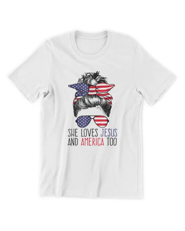 Unisex Premium T-Shirt